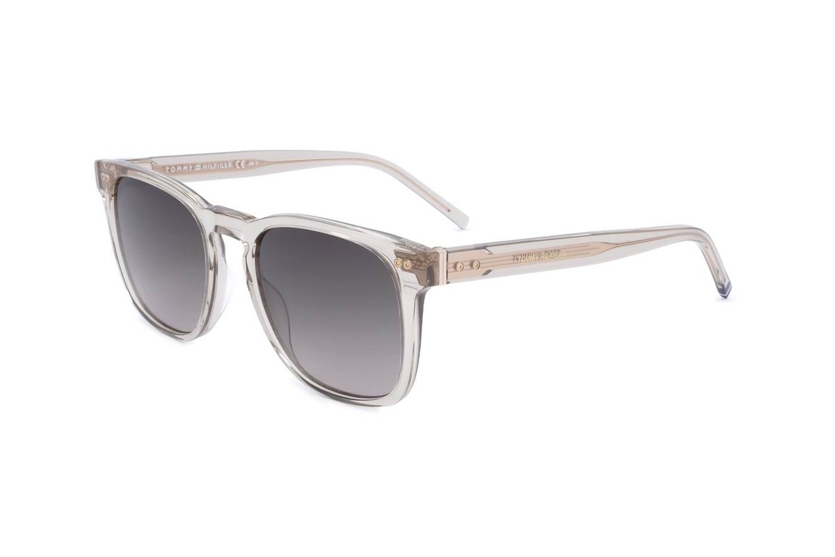 Tommy Hilfiger TH 1887/S — Sunglasses