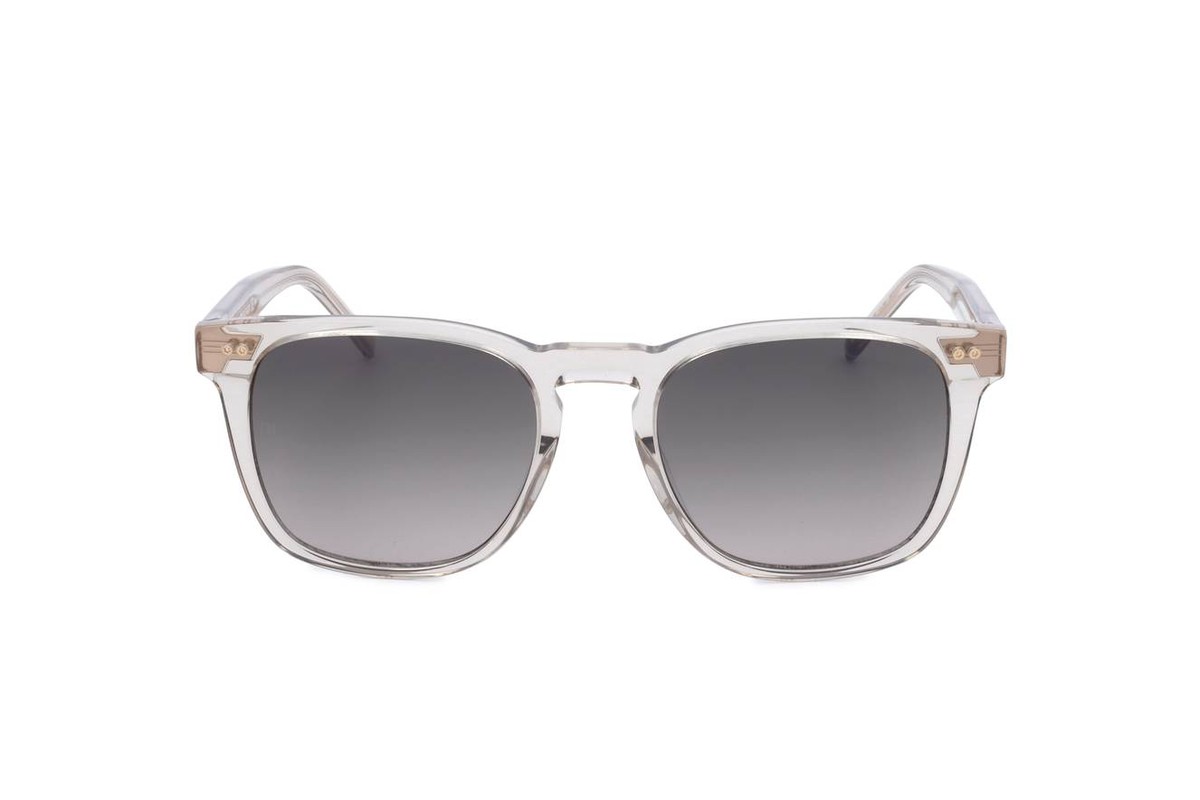 Tommy Hilfiger TH 1887/S — Sunglasses - Image 2