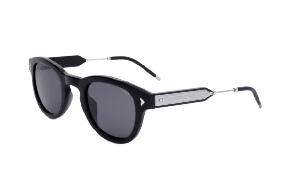 Lozza SL4315 — Sunglasses