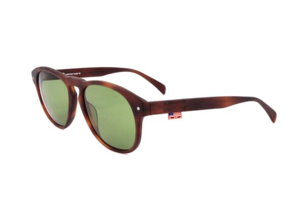 Italia Independent I-I MOD. 045 — Sunglasses