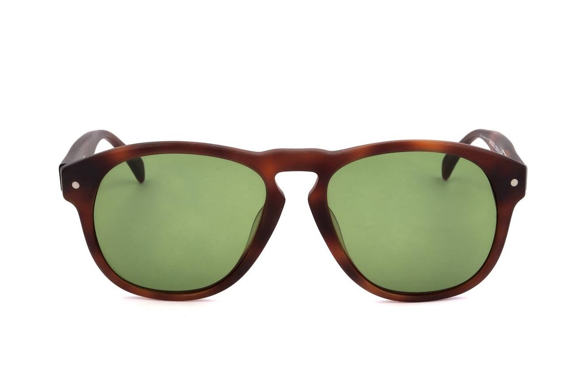 Italia Independent I-I MOD. 045 — Sunglasses - Image 2