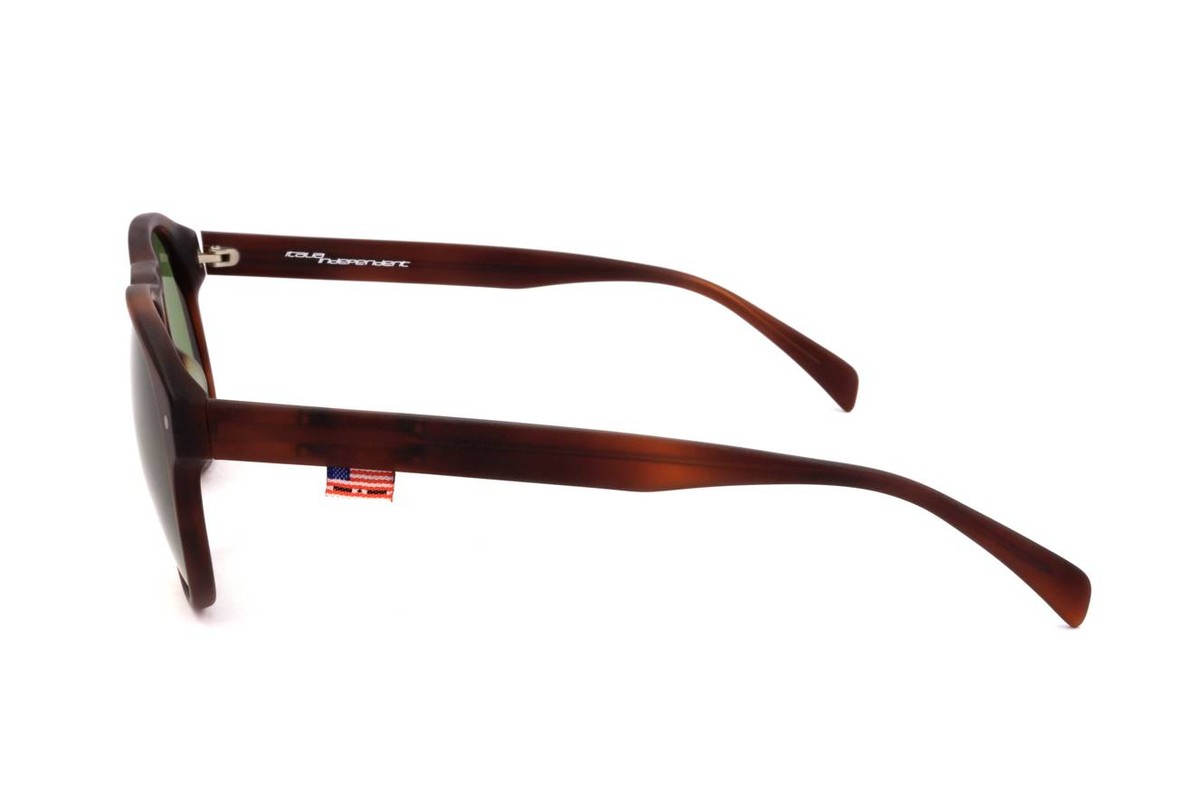 Italia Independent I-I MOD. 045 — Sunglasses - Image 3