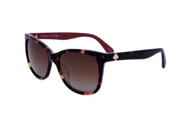 Kate Spade DANALYN/S — Sunglasses