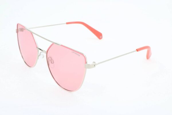 Polaroid PLD 6057/S — Sunglasses