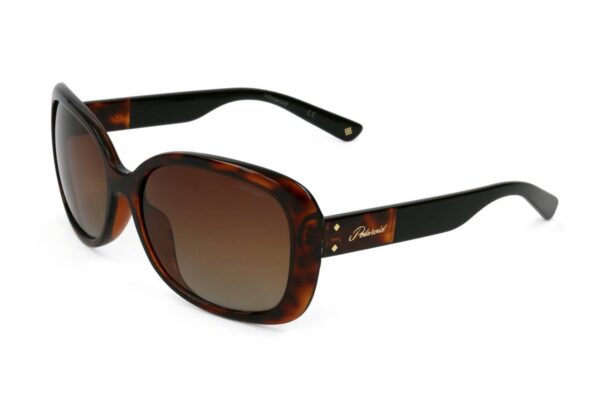 Polaroid PLD 4069/G/S/X — Sunglasses