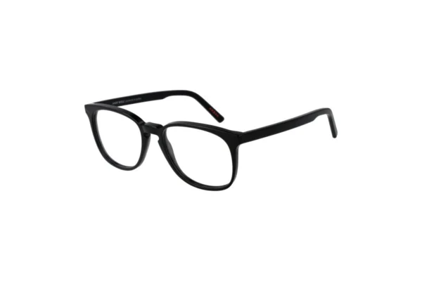 Andy Wolf 4500 — Eyeglasses