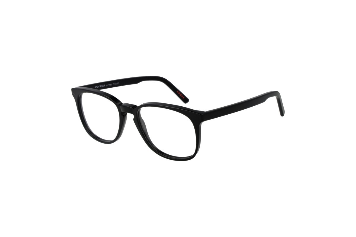 Andy Wolf 4500 — Eyeglasses