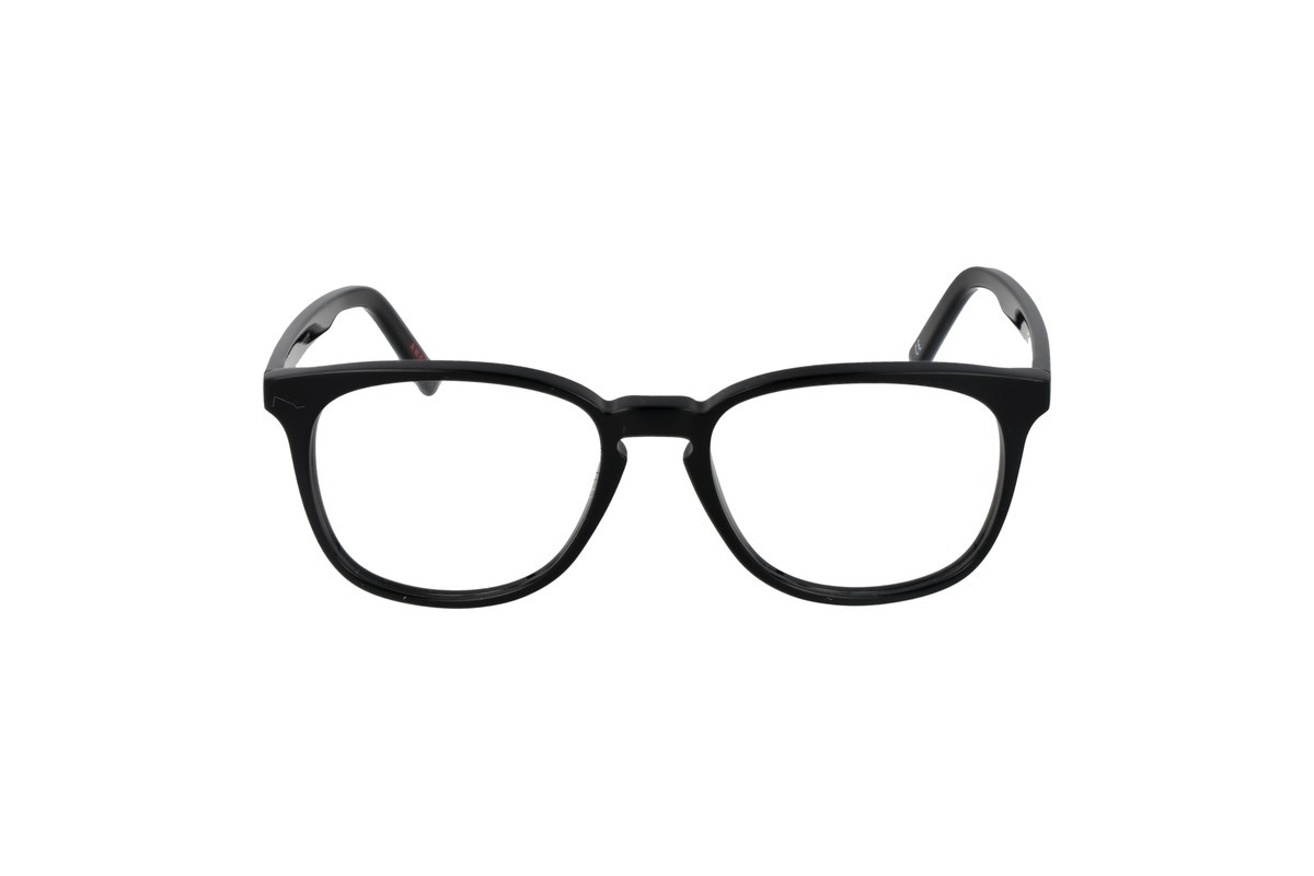 Andy Wolf 4500 — Eyeglasses - Image 2