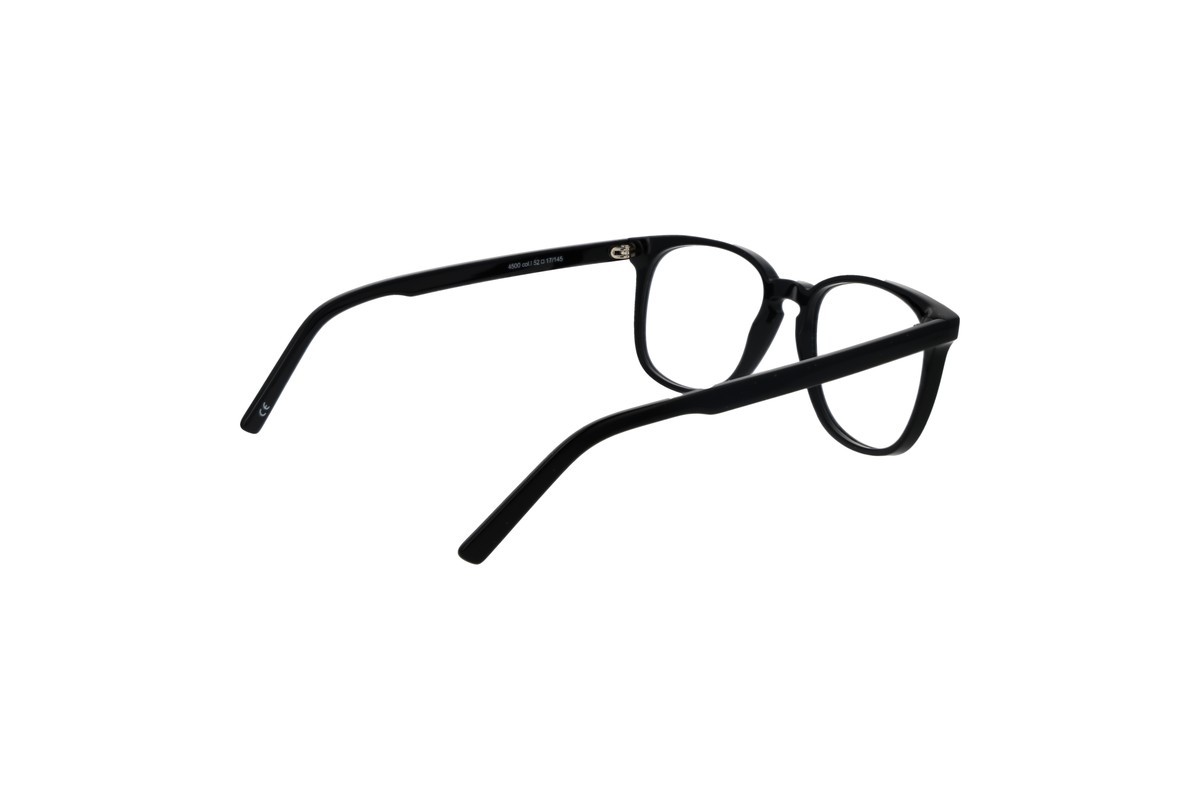 Andy Wolf 4500 — Eyeglasses - Image 3