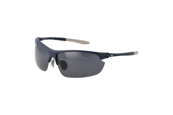 Champion CU5130 — Sunglasses