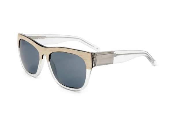 Phillip Lim by Linda Farrow PL93 — Sunglasses