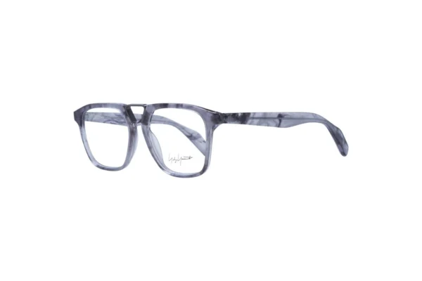 Yohji Yamamoto YY1029 — Eyeglasses Square
