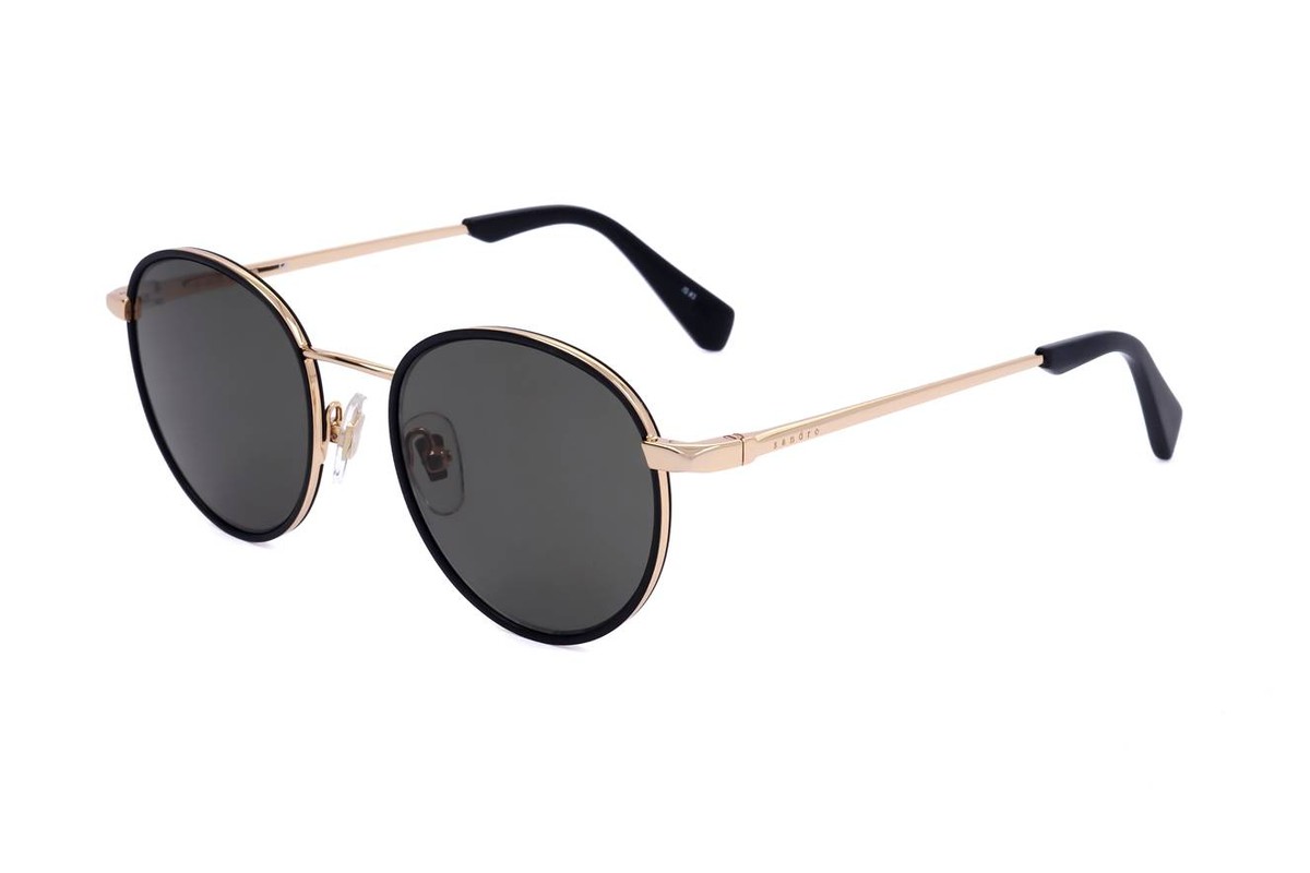 Sandro SD3000 — Sunglasses