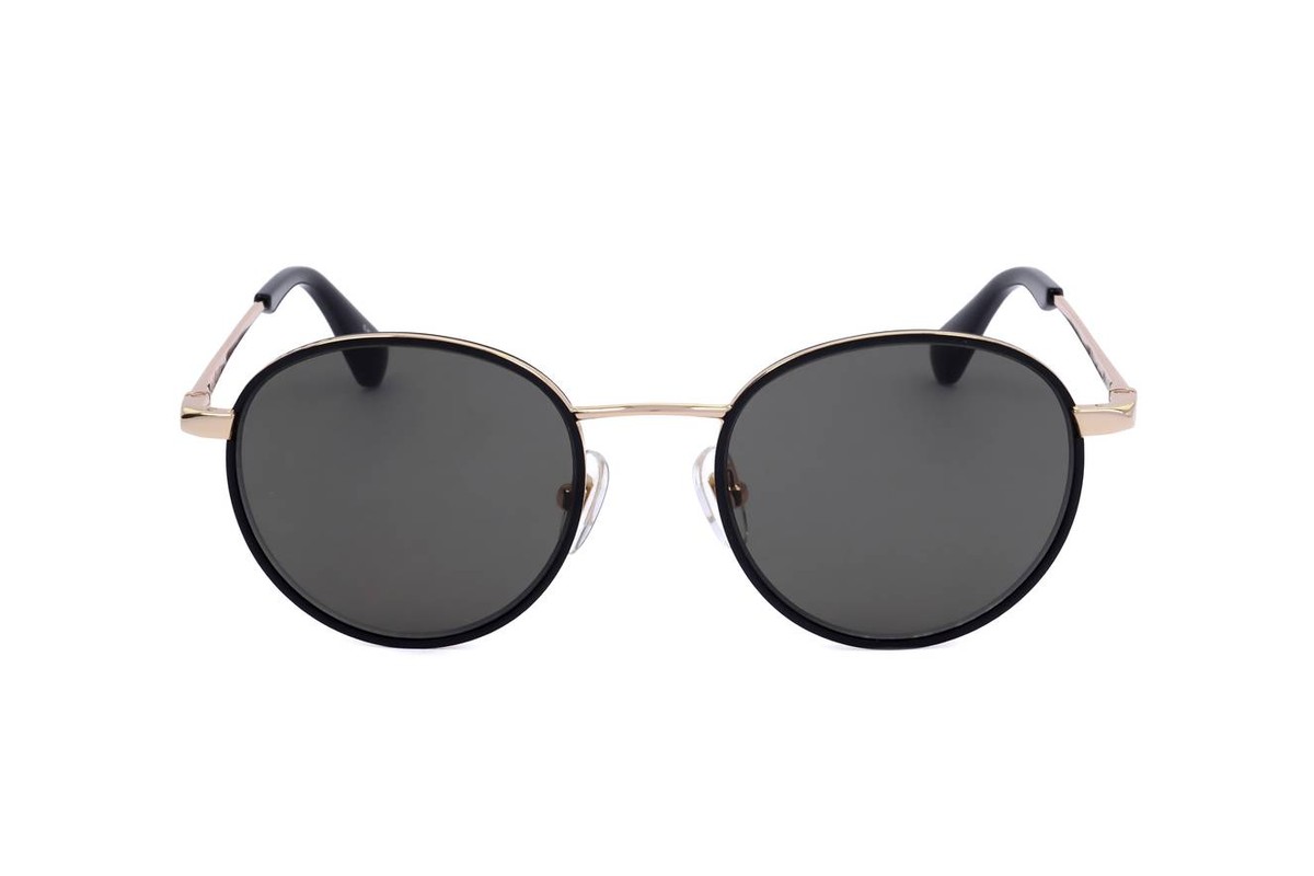 Sandro SD3000 — Sunglasses - Image 2