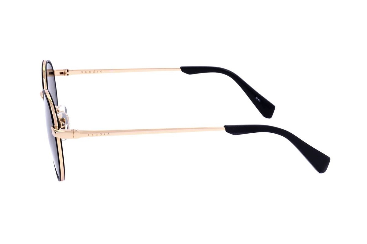 Sandro SD3000 — Sunglasses - Image 3