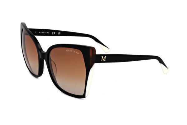 Guess by Marciano GM0831 — Sunglasses