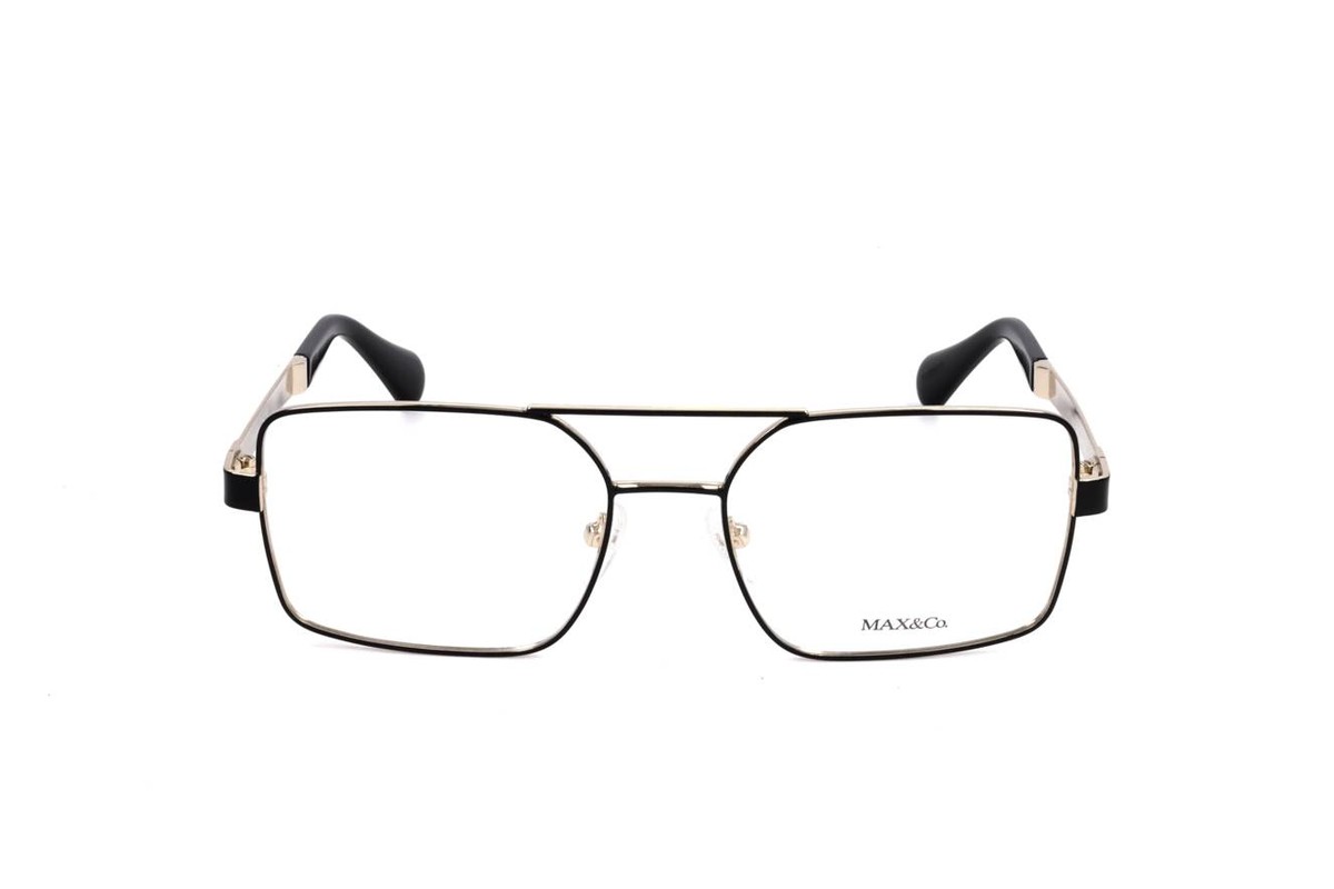 Max & Co. MO5182 — Eyeglasses - Image 2