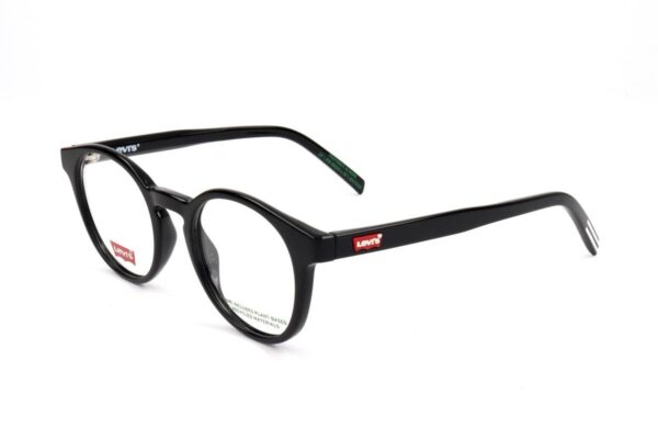Levi's LV 5082 — Eyeglasses