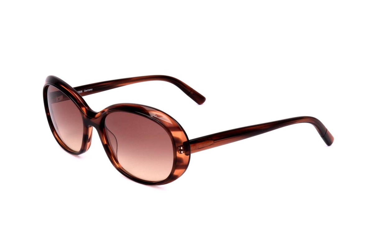 Rodenstock R3310 — Sunglasses