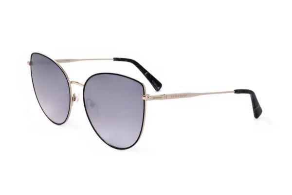 Longchamp LO158S — Sunglasses