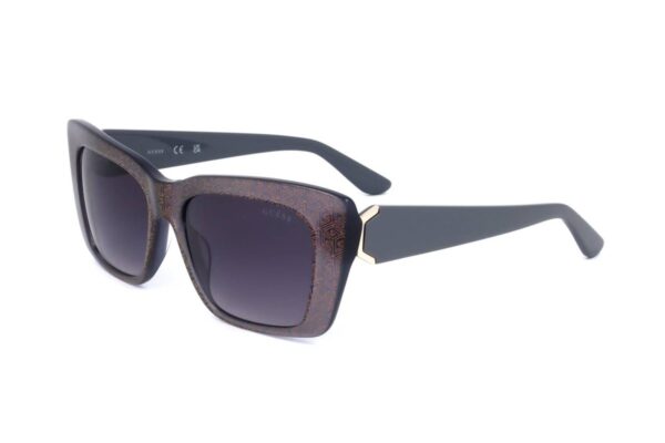 Guess GU7890 — Sunglasses
