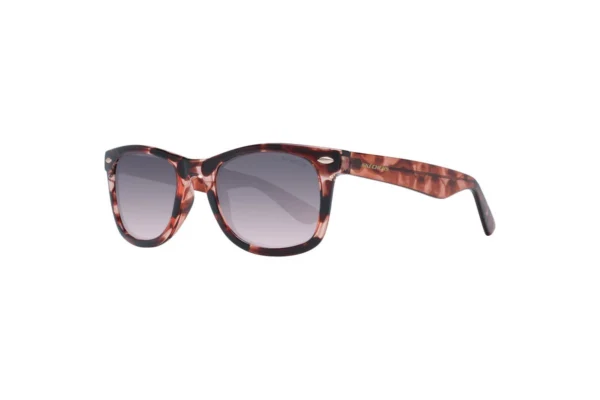 Skechers SE6216 — Sunglasses Rectangular