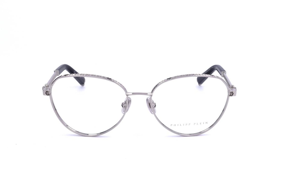 Philipp Plein VPP035S — Eyeglasses - Image 2