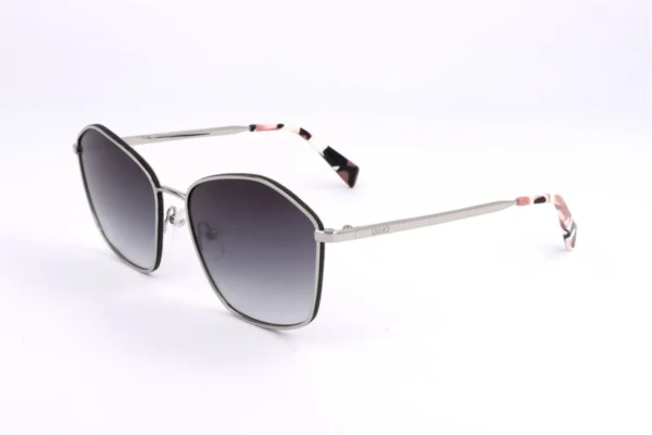 Liu Jo LJ157S — Sunglasses