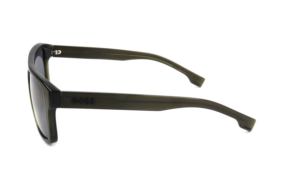 Hugo Boss BOSS 1648/S — Sunglasses Square - Image 3