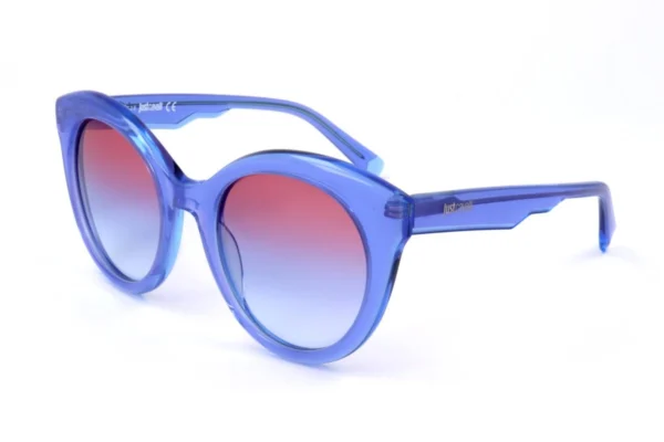 Just Cavalli JC911S — Sunglasses