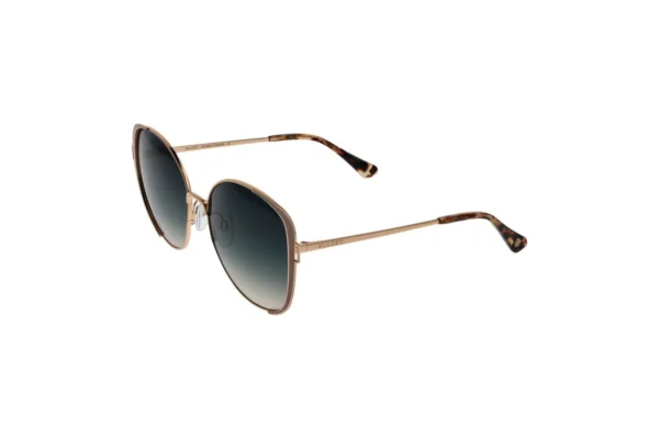 Bulget BG3329 — Sunglasses Cat-Eye
