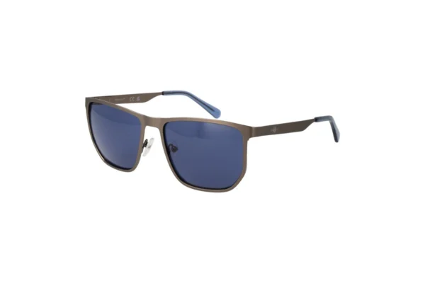 Gant GA00014 — Sunglasses Square