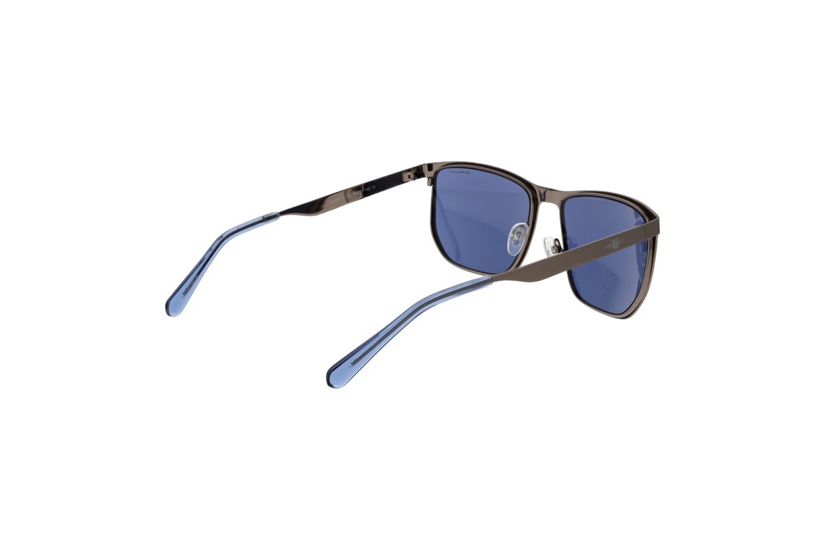 Gant GA00014 — Sunglasses Square - Image 3