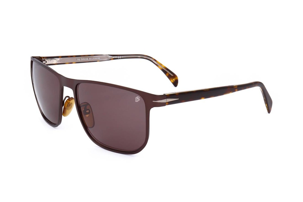 David Beckham DB 1061/S — Sunglasses