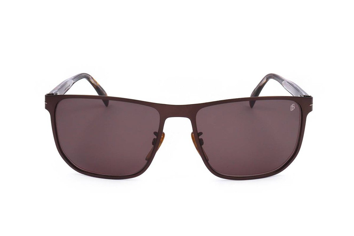 David Beckham DB 1061/S — Sunglasses - Image 2