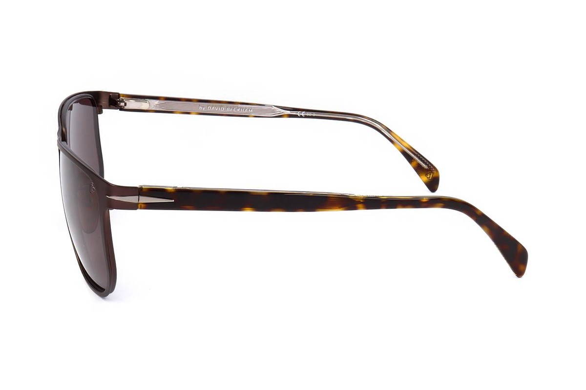 David Beckham DB 1061/S — Sunglasses - Image 3