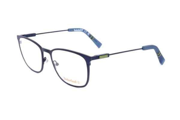 Timberland TB50014 — Eyeglasses