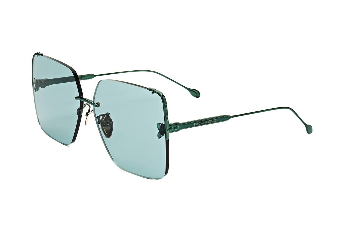 Isabel Marant IM 0081/S — Sunglasses