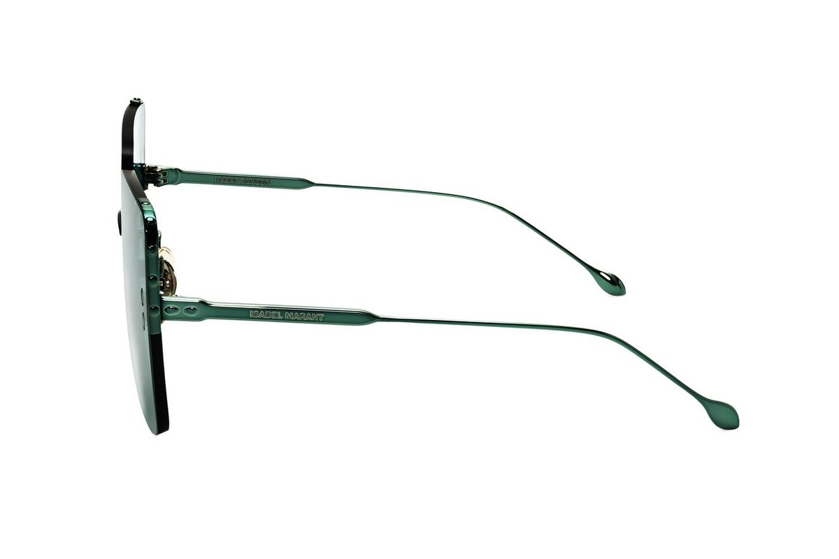 Isabel Marant IM 0081/S — Sunglasses - Image 3
