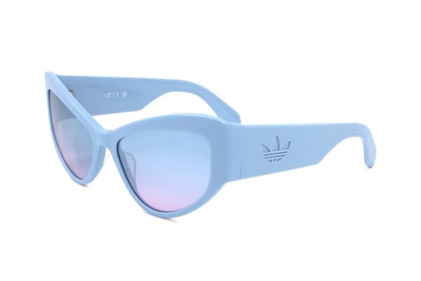 Adidas Originals OR0089 — Sunglasses