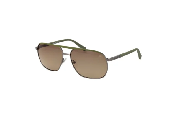 Timberland TB00027 — Sunglasses Aviator