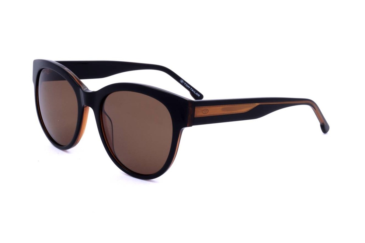 Tom Tailor 63918 — Sunglasses