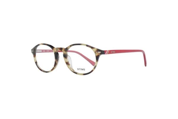 Sting VS6527V — Eyeglasses