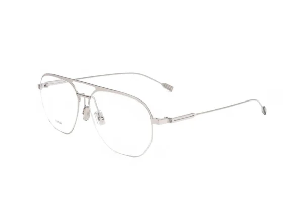 Rimowa RW50011U — Eyeglasses
