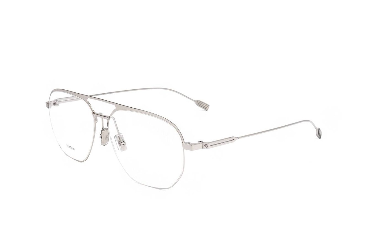 Rimowa RW50011U — Eyeglasses