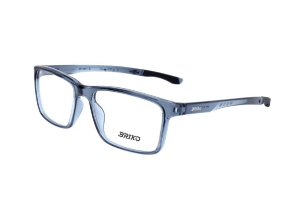 Briko 0010 — Eyeglasses
