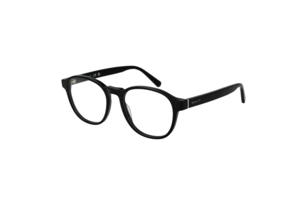 Gant GA50006 — Eyeglasses
