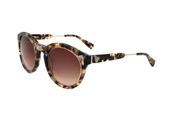 Derek Lam LAFAYETTE — Sunglasses