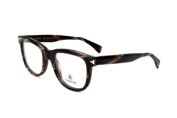 Lanvin LNV2620 — Eyeglasses