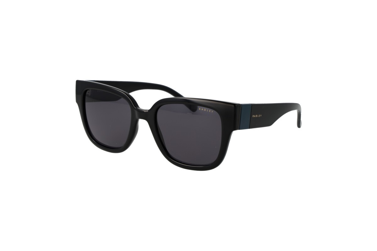 Radley RDS-6556 — Sunglasses Square